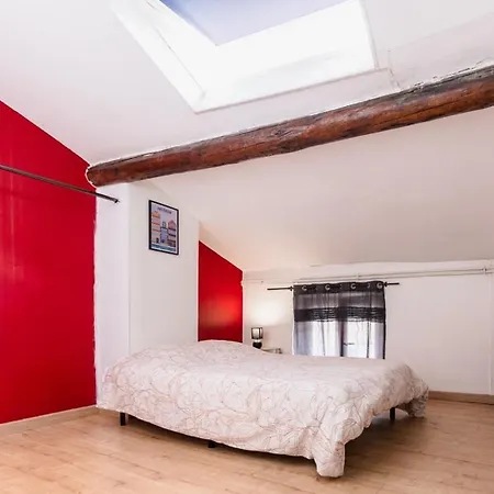 T4 Tres Spacieux Tres Lumineux Et Moderne De 93m2 A Ancy-dornot *