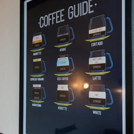 T4 Tres Spacieux Tres Lumineux Et Moderne De 93m2 A Ancy-dornot * Ancy-sur-Moselle